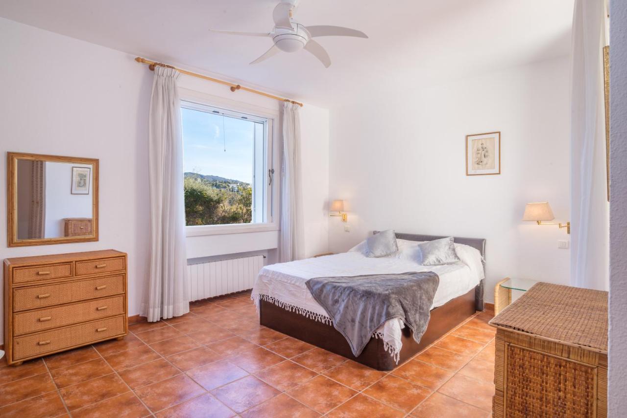 Luxury Apartment Los Monteros Marbella Bagian luar foto